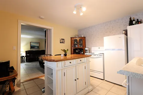 299 Maple Lane Danville VT 05828