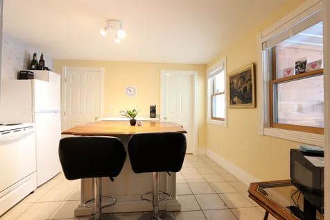 299 Maple Lane Danville VT 05828