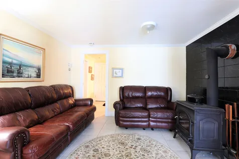 299 Maple Lane Danville VT 05828