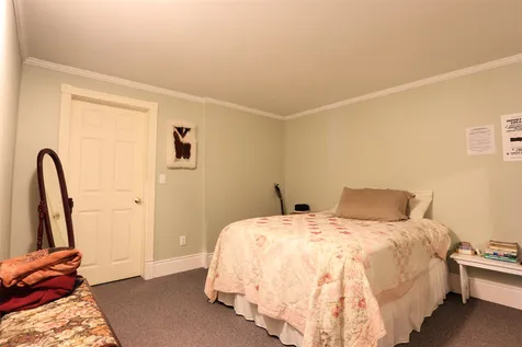299 Maple Lane Danville VT 05828