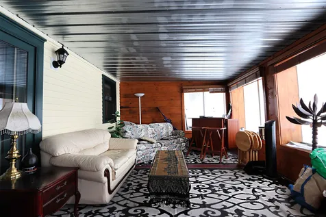 299 Maple Lane Danville VT 05828