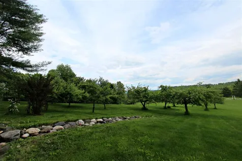 299 Maple Lane Danville VT 05828