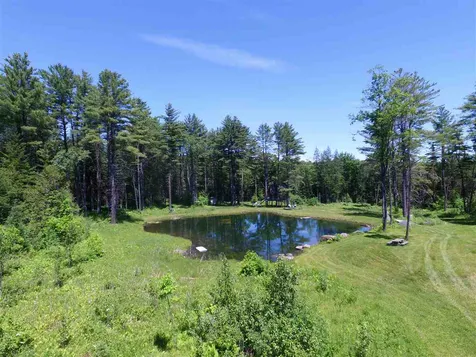 299 Maple Lane Danville VT 05828