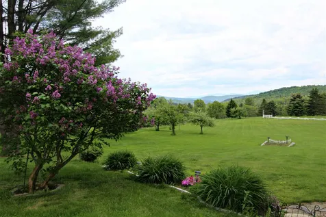 299 Maple Lane Danville VT 05828