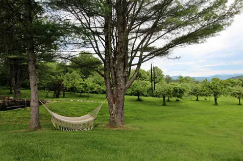 299 Maple Lane Danville VT 05828