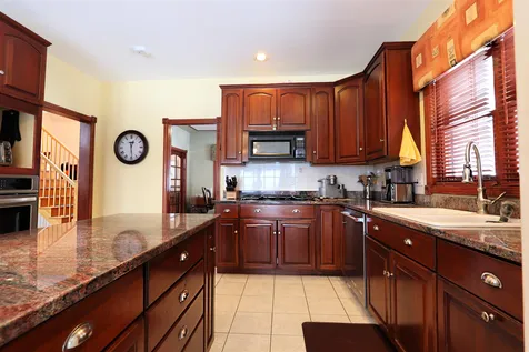 299 Maple Lane Danville VT 05828