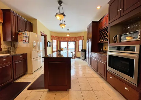299 Maple Lane Danville VT 05828