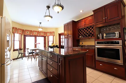 299 Maple Lane Danville VT 05828