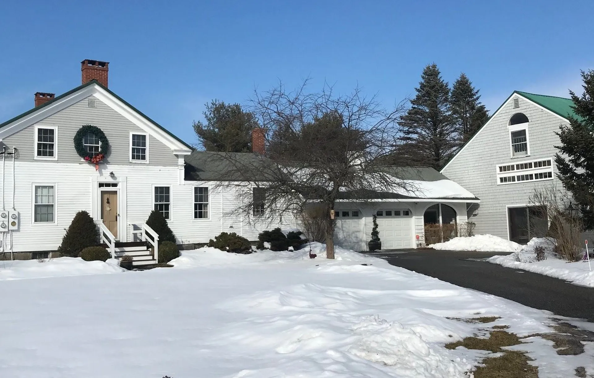 135 Middle Road Brentwood NH 03833