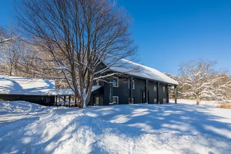 747 Turnpike Road Norwich VT 05055