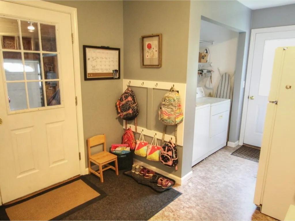 95 Allen Drive Milton VT 05468