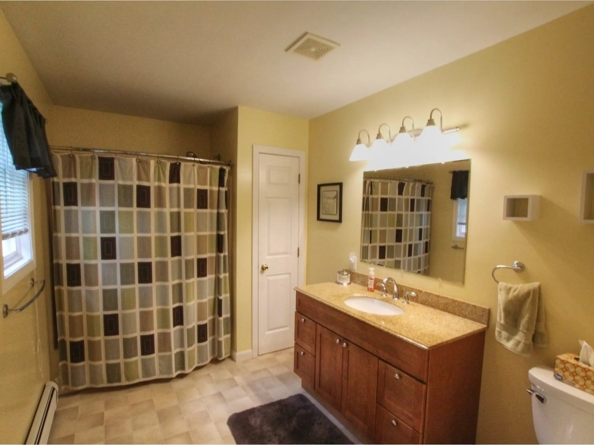 95 Allen Drive Milton VT 05468