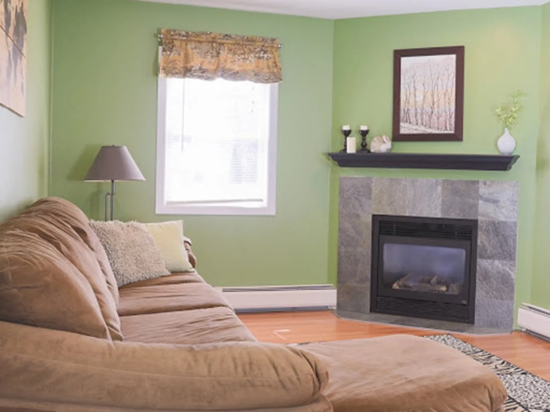 95 Allen Drive Milton VT 05468