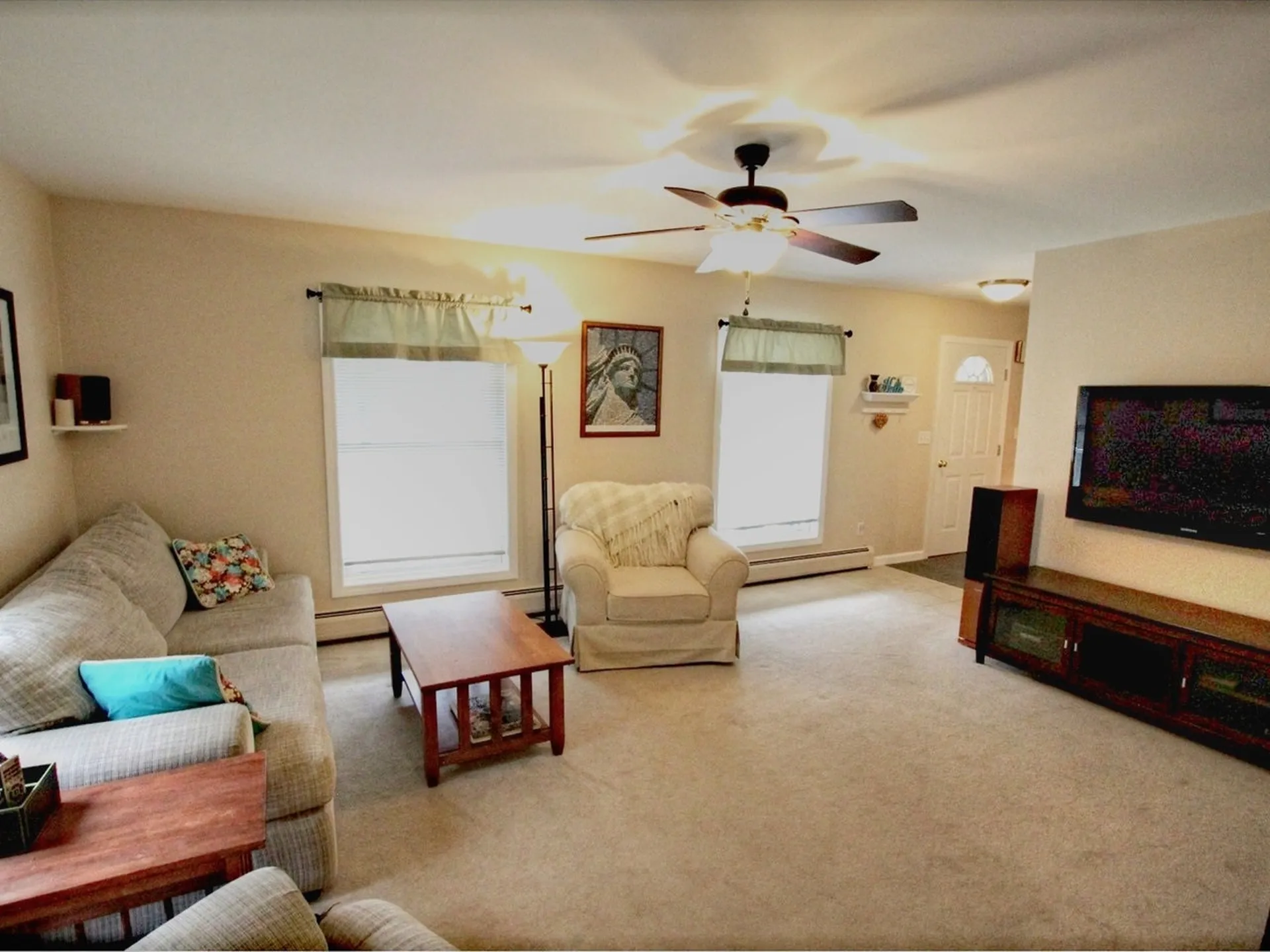 95 Allen Drive Milton VT 05468