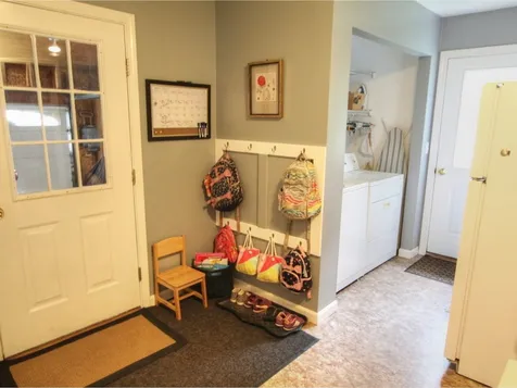 95 Allen Drive Milton VT 05468