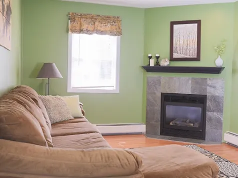 95 Allen Drive Milton VT 05468