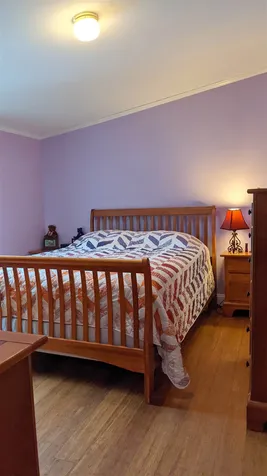 8 Lilac Lane Belmont NH 03220
