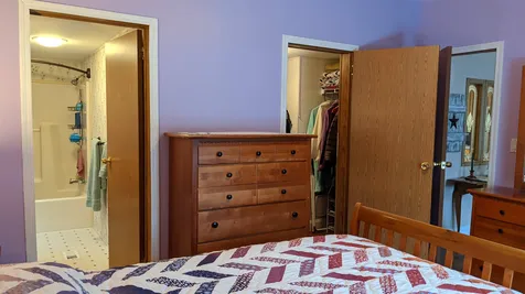 8 Lilac Lane Belmont NH 03220