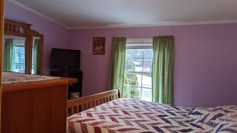 8 Lilac Lane Belmont NH 03220