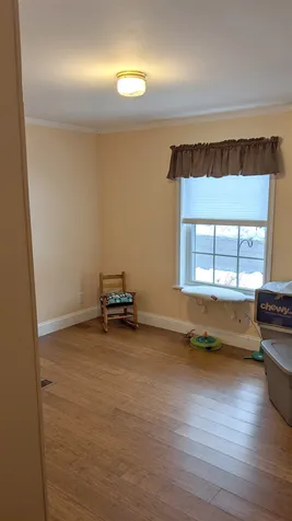 8 Lilac Lane Belmont NH 03220