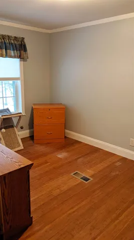 8 Lilac Lane Belmont NH 03220