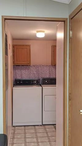 8 Lilac Lane Belmont NH 03220