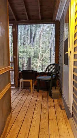 8 Lilac Lane Belmont NH 03220