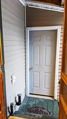 8 Lilac Lane Belmont NH 03220