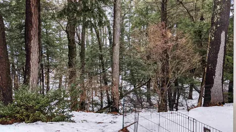 8 Lilac Lane Belmont NH 03220