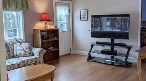 8 Lilac Lane Belmont NH 03220