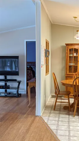 8 Lilac Lane Belmont NH 03220