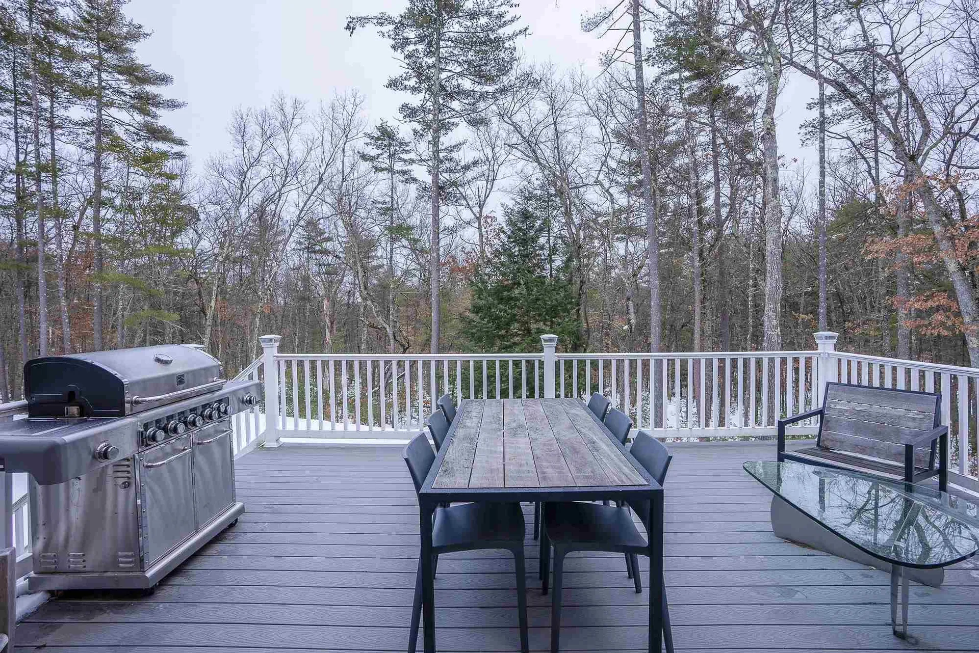 9 Bixby Farm Lane Bedford NH 03110