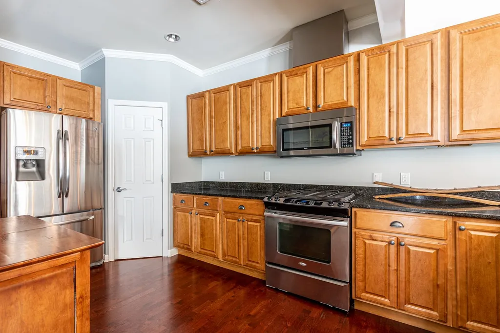 80 Woodthrush Circle South Burlington VT 05403