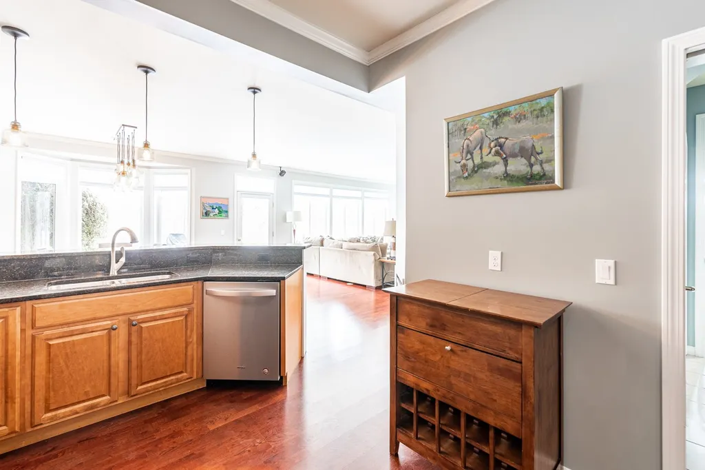 80 Woodthrush Circle South Burlington VT 05403