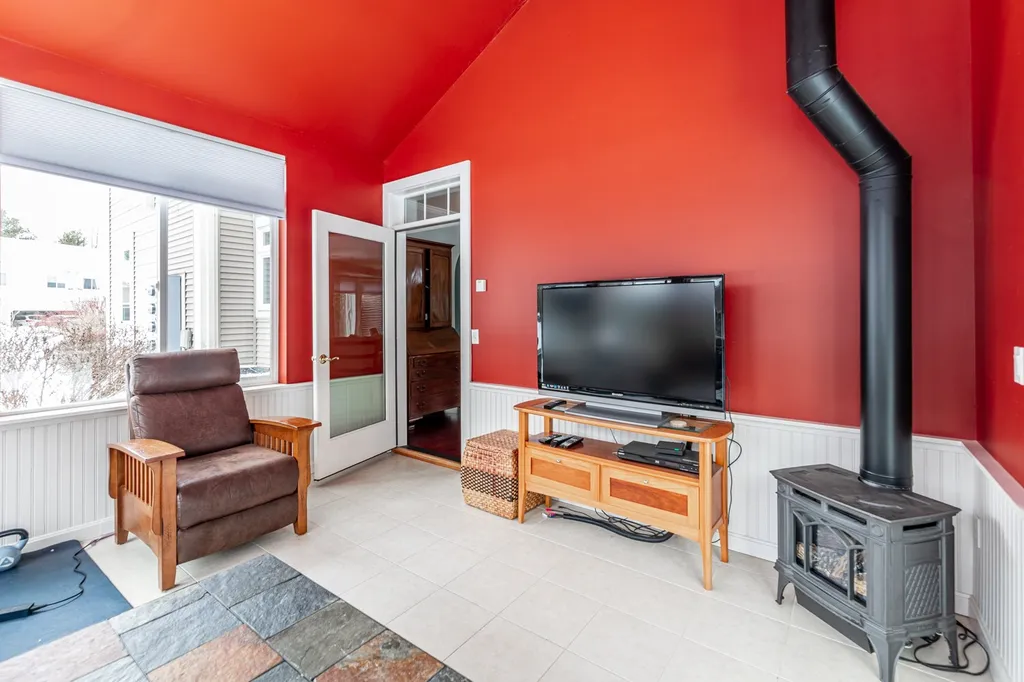 80 Woodthrush Circle South Burlington VT 05403