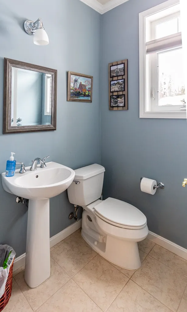 80 Woodthrush Circle South Burlington VT 05403