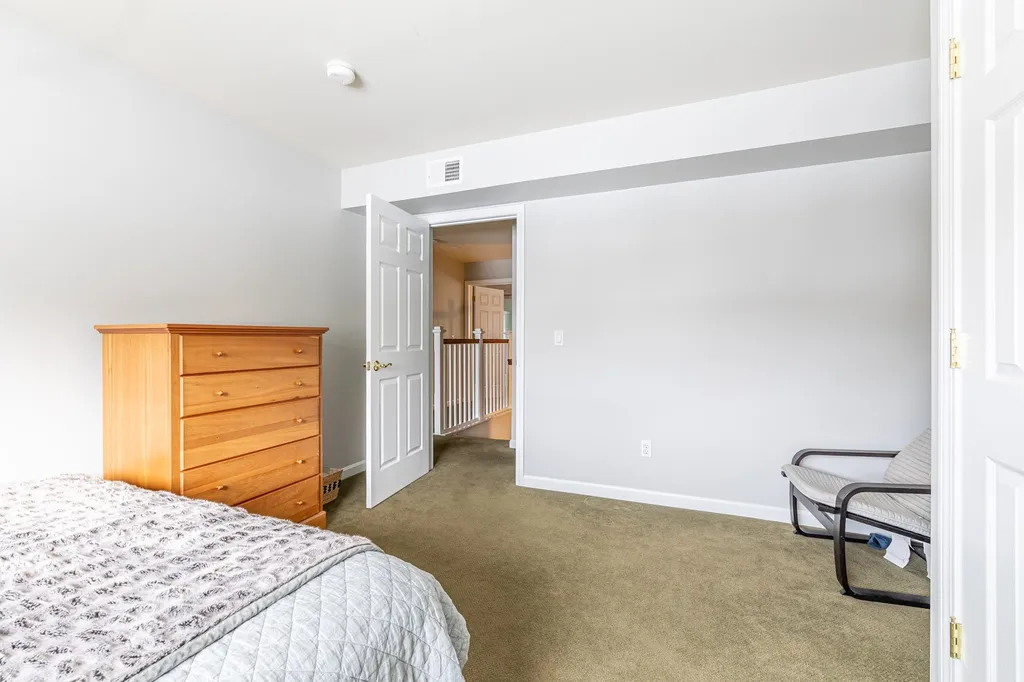80 Woodthrush Circle South Burlington VT 05403