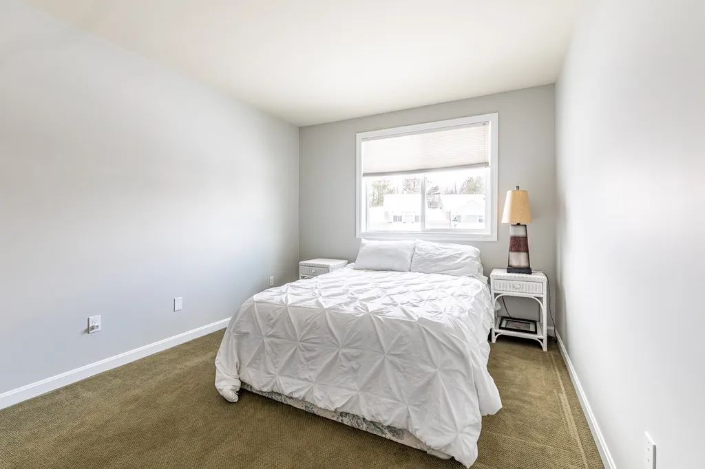 80 Woodthrush Circle South Burlington VT 05403