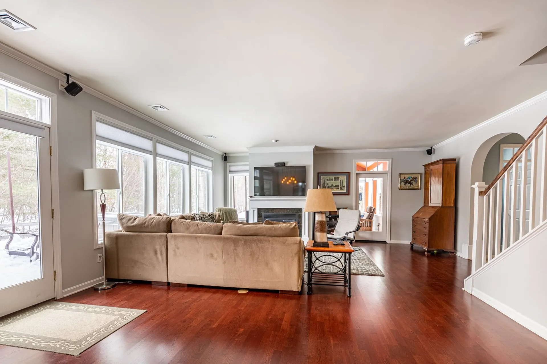 80 Woodthrush Circle South Burlington VT 05403