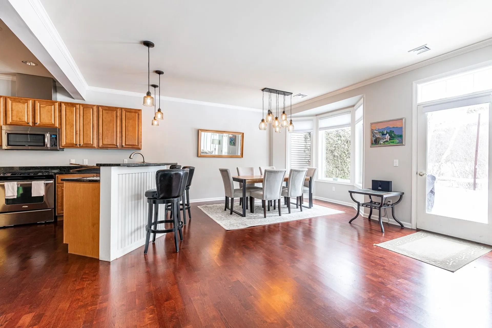 80 Woodthrush Circle South Burlington VT 05403