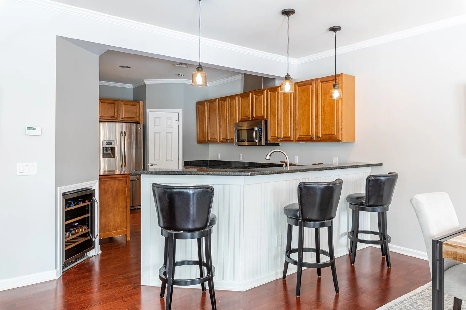 80 Woodthrush Circle South Burlington VT 05403