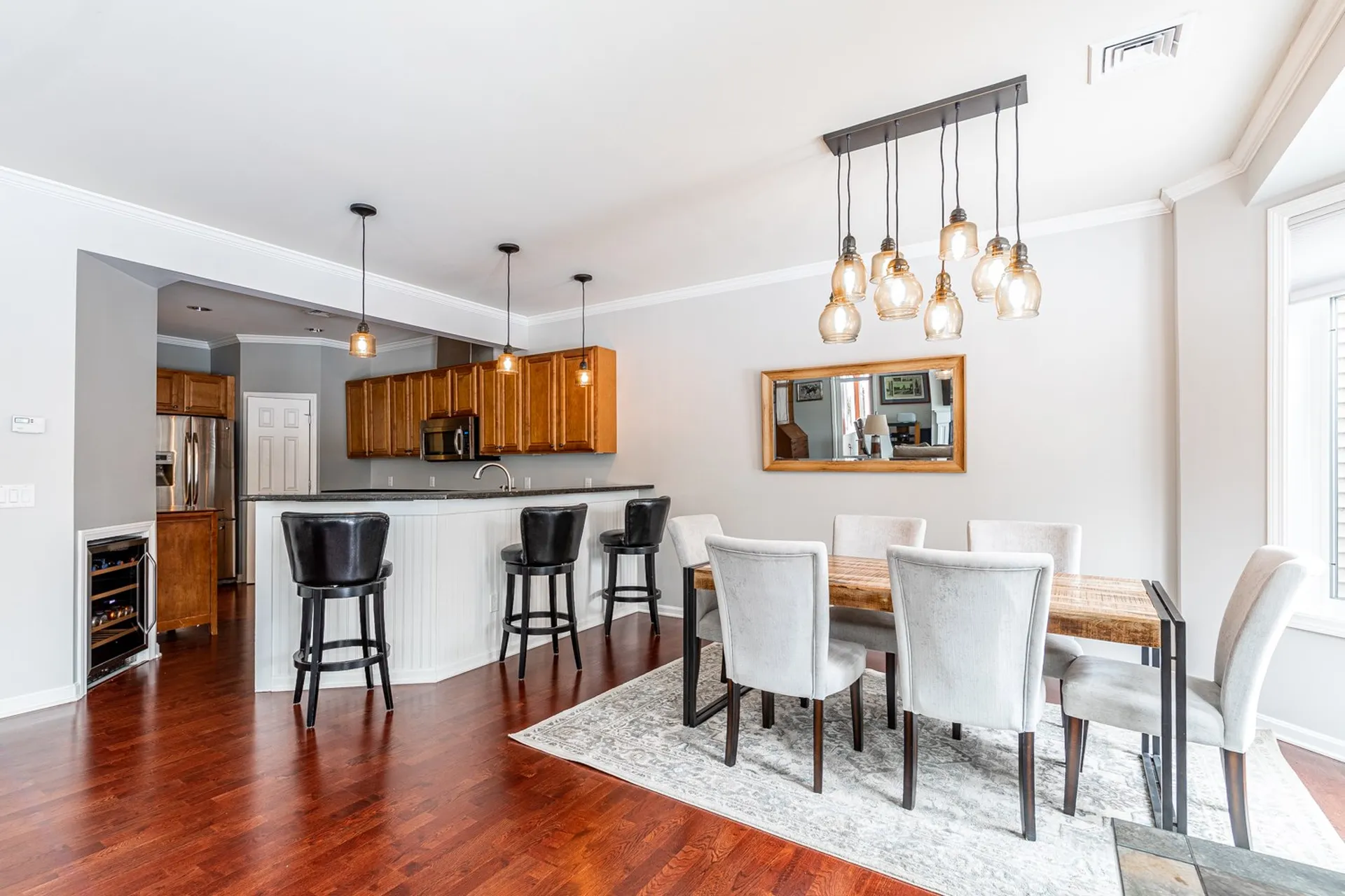 80 Woodthrush Circle South Burlington VT 05403