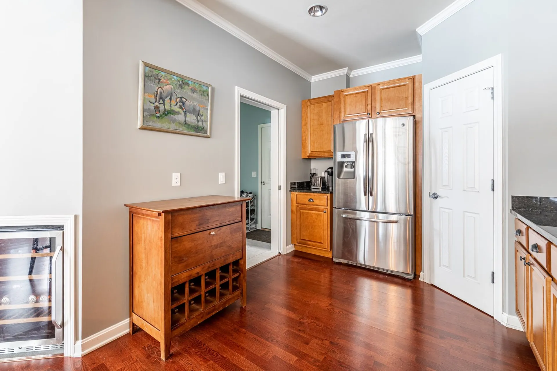 80 Woodthrush Circle South Burlington VT 05403