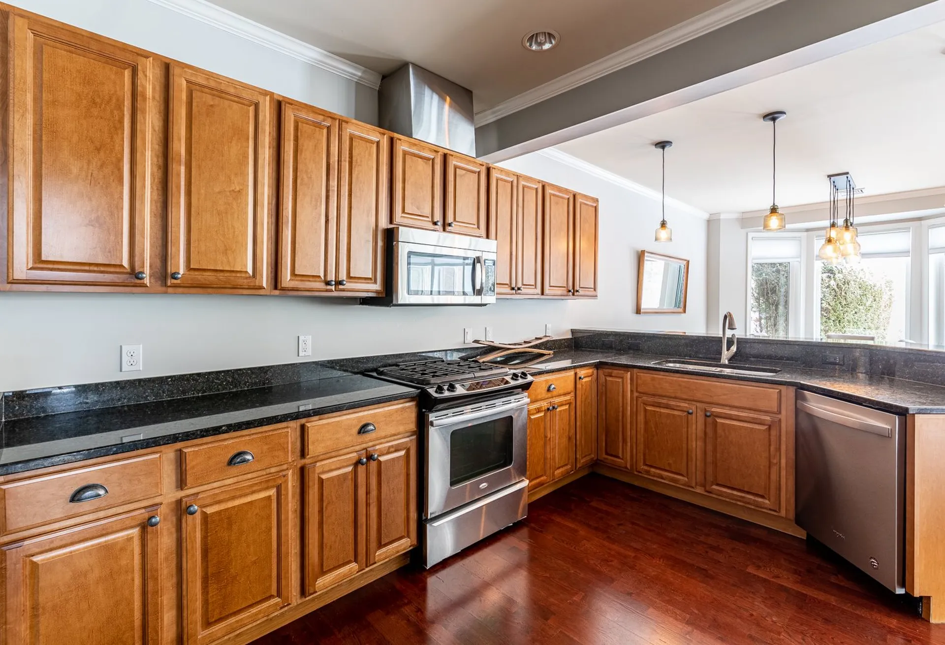 80 Woodthrush Circle South Burlington VT 05403
