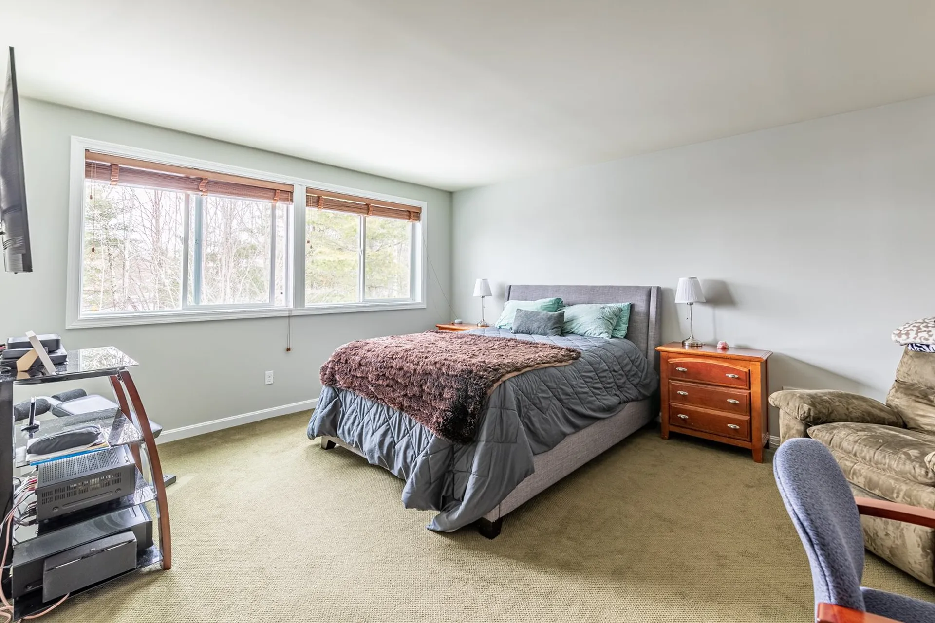 80 Woodthrush Circle South Burlington VT 05403