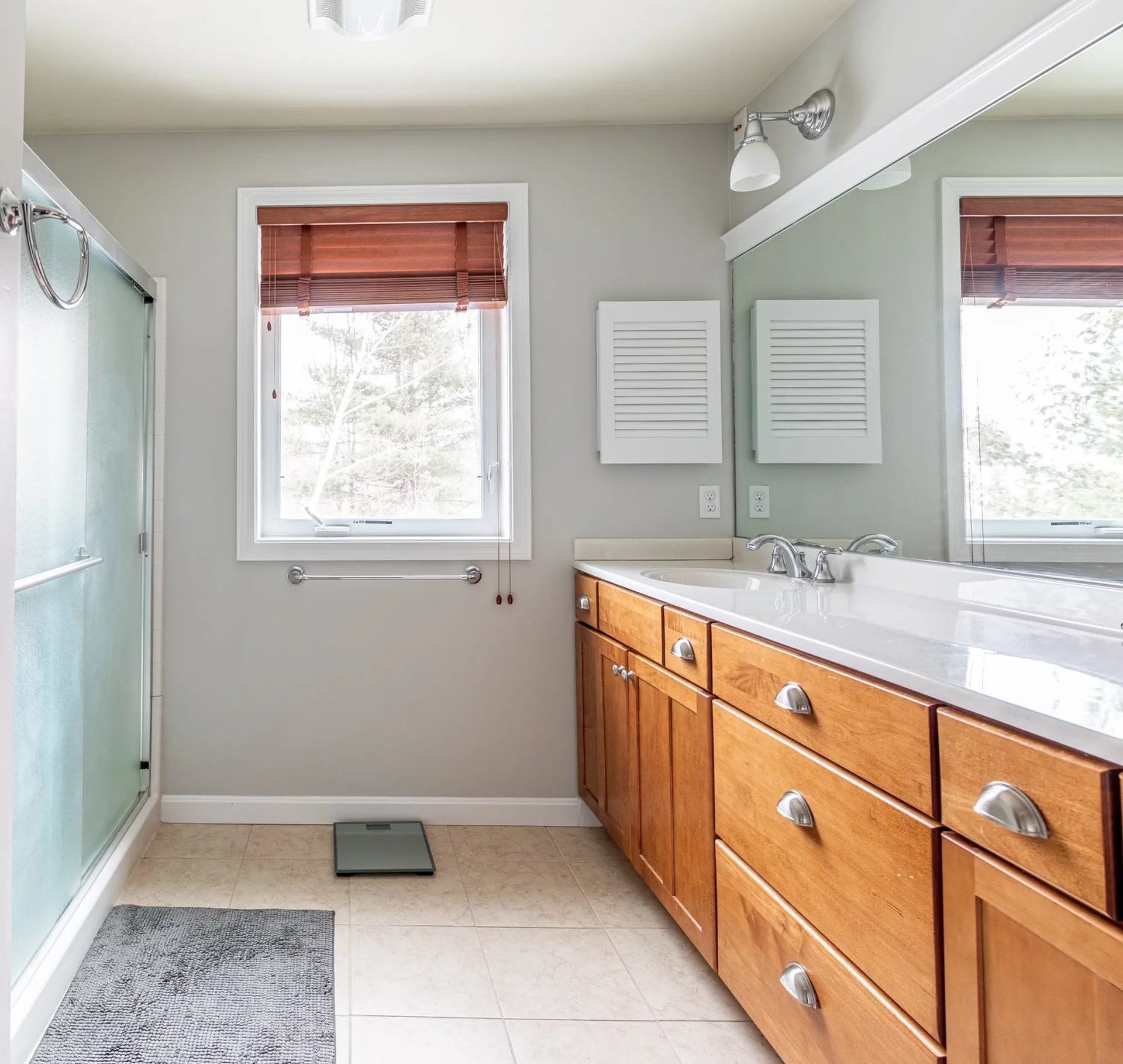 80 Woodthrush Circle South Burlington VT 05403