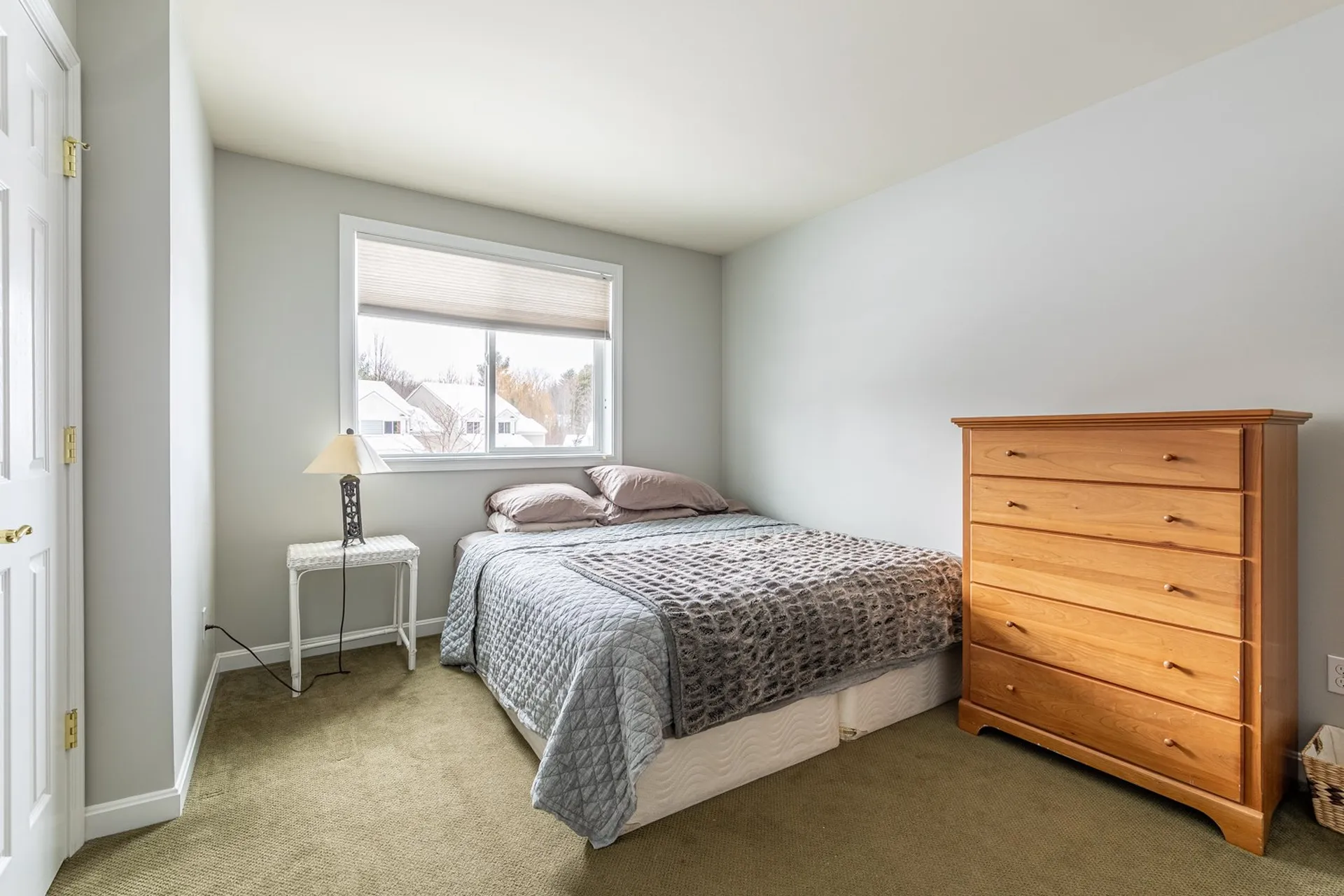 80 Woodthrush Circle South Burlington VT 05403