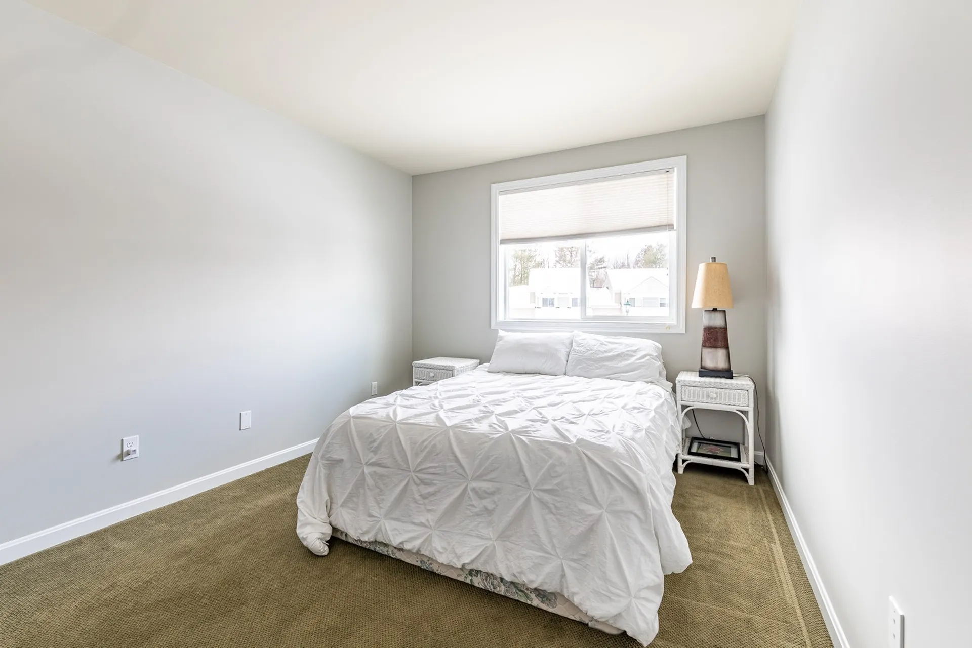 80 Woodthrush Circle South Burlington VT 05403