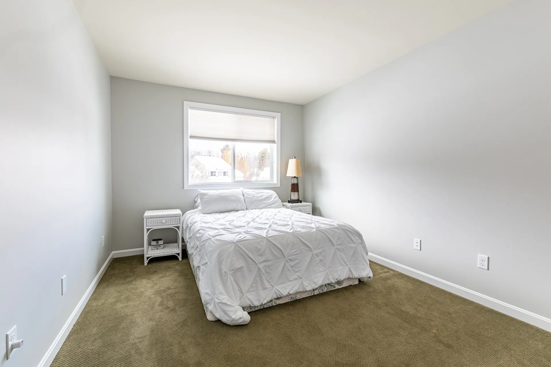 80 Woodthrush Circle South Burlington VT 05403