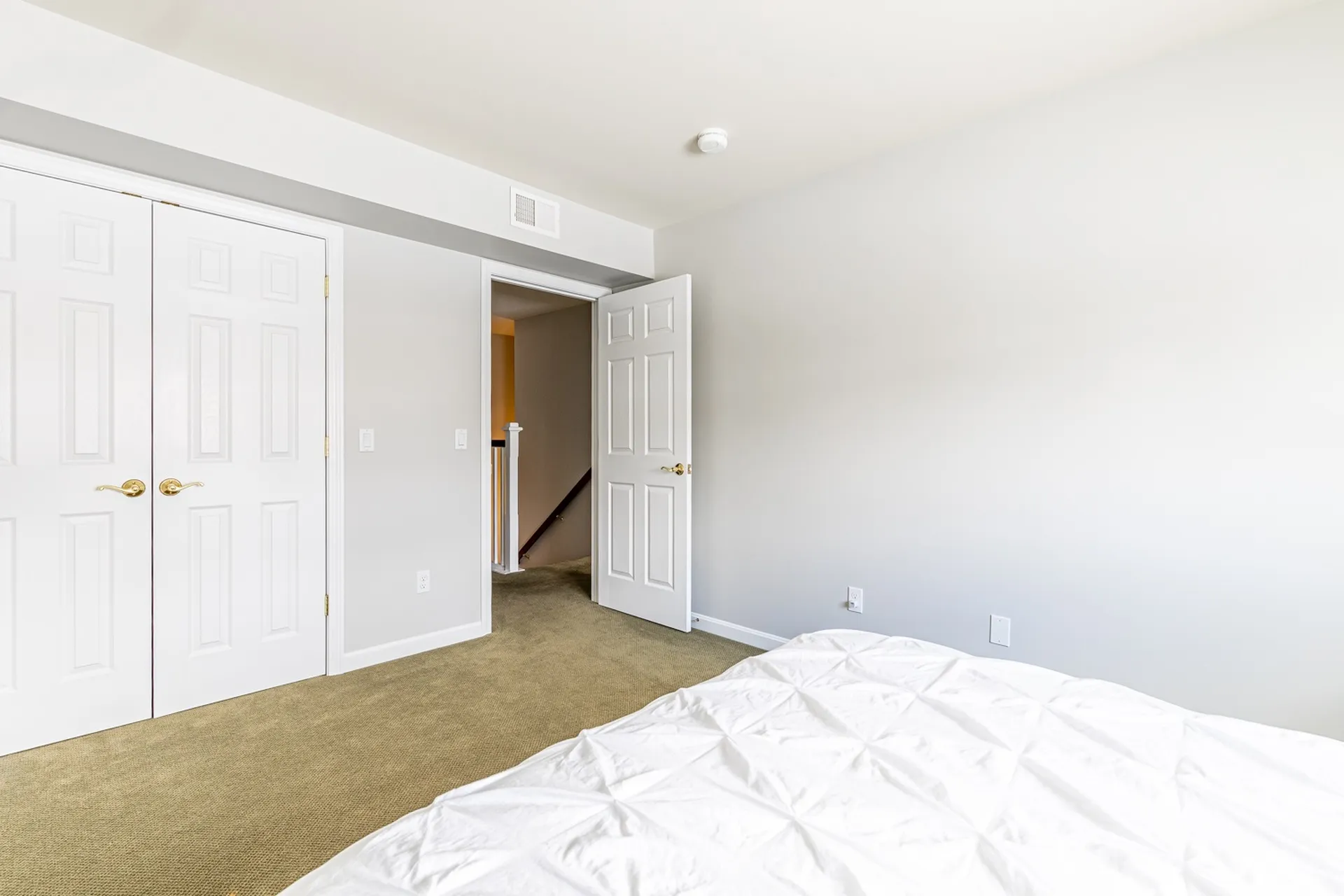 80 Woodthrush Circle South Burlington VT 05403